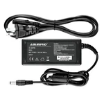 Adapter Charger For Hitachi LE32V407 Hdtv Monitor Television Power Supply. Fixed Price $13.29.