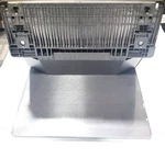Sasmung 55"65" QN65S95BAFXZA-QN55S95BAFXZA Stand Pedestal BN63-20057X001. Fixed Price $145.00.