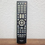 Original Toshiba CT-90302 Remote Control 22AV500U 26AV52RZ 26AV502. Fixed Price $9.54.