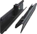 No Drill Mount For Drywall - Slim Stud Design Holds Tvs Up To 100LBS With. Fixed Price $65.97.