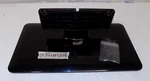 Lg 32LN520B Tv Stand Base With Mounting Screws. Fixed Price $32.98.