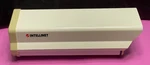 Intellinet Indoor/outdoor Housing For Ip Camera, Model #170758. Fixed Price $39.99.