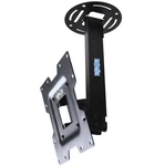 Tripp-lite Dctm Full Motion Ceiling Mount For 10" 37" Tvs And Monitors. Fixed Price $47.20.