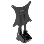 Vivo Vesa Adapter Plate Bracket For Asus Monitors MX259H MX279H MX25AQ MX27AQ. Fixed Price $45.67.