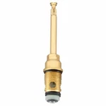 American Standard 012316-0070A Transfer Valve Kit. Fixed Price $60.00.
