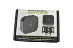 Hideit Mounts ATV4K 3G Mounting Bracket For Apple Wall Black. Fixed Price $13.98.