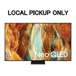 Samsung 65" Class 4K 2160P 120HZ Qled Smart Tv QN65QN70FAFXZA. Fixed Price $559.99.