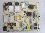 Sony K-75XR50, K-75XR50C Power Board 1-024-101-11 (2955096704). Fixed Price $209.95.