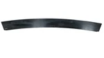 Samsung HW-J8500 Wireless Curved Soundbar- Free Shipping. Fixed Price $199.99.