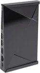 SHIELD2 Wall Mount For Nvidia Tv Pro - American Company, Black Steel. Fixed Price $42.58.