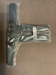 Samsung UN75U8000FF, UN70U8000FF, Base Stand Legs Feet BN63-21332B. Fixed Price $25.00.