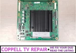 Repair Service Sony XBR-65X930D / XBR-55X930D Dps Board A2094368A 1-980-840-11. Fixed Price $44.95.