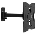 Core Innovations Full Motion Tv Mount 10-49" CWM490FM. Fixed Price $14.00.