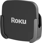 Roku Ultra Holder Compatible With Pre-september 2020 Models, Secure & Stylish. Fixed Price $18.89.