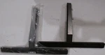 Sony XR65A90J 501278201, 501278301 Tv Stand. Fixed Price $20.00.