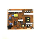 Lg 50LS4000-UA Power Supply Board EAY62769901. Fixed Price $19.95.