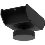 Peerless Industries 6-PACK Accs Ft Use W/ DS-C555-4X2. Fixed Price $351.63.