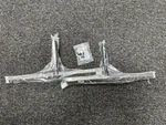Original Sony Tv Stands For 2023 Model XR-65A90L Screws Included. Fixed Price $34.99.