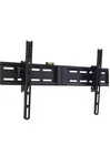Utilitech Indoor/outdoor Wall Mount Fits 37 -90 Tvs, Tilt Bracket, Sturdy. Fixed Price $25.00.