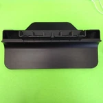 1AA2SDM0146 B-1736 6079 Stand Base. Fixed Price $12.95.