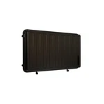 Storm Shell Outdoor Tv Hard Cover Weatherproof Protection For Television - Mo.... Fixed Price $443.46.