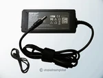 19V Adapter For Acer 27" 25" 21.5" 19.5" Led Lcd Monitor Power Supply Charger. Fixed Price $15.99.