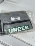 Unger Rrbag Collapsible Litter Bag, Unused, Free Shipping!. Fixed Price $54.99.