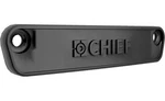 Chief End Kit Fmsecap. Fixed Price $15.00.