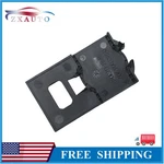 39680-TZ5-A010, 39680-TV0-E11ZG For 2016-2018 Honda Pilot Ka 9AT Radar Mount. Fixed Price $13.68.