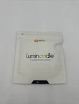 Luminoodle & Monitor Bias LIGHTING-LED-41"X59" (tv Light) Set Of. Fixed Price $9.74.