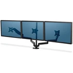 Fellowes Mounting Arm For Monitor (FEL-8042601) (FEL8042601). Fixed Price $223.02.