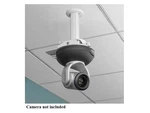 999-82000-000 Quickcat Universal Suspended Ceiling Camera Mount. Fixed Price $675.90.