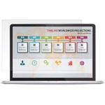 Rocstor Privacyview Blue Light And Anti-glare Screen Protector. Fixed Price $26.17.