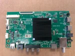 Onn M23154-MT Main Board For 100012586. Fixed Price $34.50.
