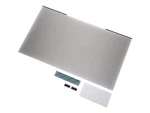 Kensington Magpro Magnetic Privacy Screen Filter For K58356WW. Fixed Price $330.11.
