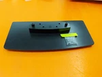 Tv Stand Westinghouse SK-26H590D Pedestal Base Mount Oem Screws. Fixed Price $58.90.