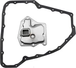 Beck Arnley For Nissan Sentra I35 Maxima Automatic Transmission Filter 044-0248. Fixed Price $26.34.