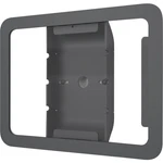 Heckler Design Wall Mount For Tablet Network Adapter Poe Injector Black Gray. Fixed Price $175.81.