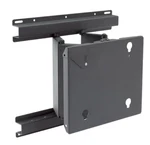 Chief Medium Flat Panel Swing Arm Wall Mount 8" MPW6000B 32-65" New Box. Fixed Price $49.99.