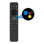 RMF-TX800U Replace Voice Remote For Sony Bravia Tv KD-65X85K KD-75X85K KD-85X85K. Fixed Price $11.99.