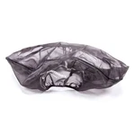 Outerwears Pre-filter Black 7-1/4 X 17-3/4 4-3/8IN H- 10-2434-01. Fixed Price $56.46.