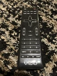 Original VIZIO-VR10 Tv Remote E371VA, E420VA, E190VA, E220VA, M220VA. Fixed Price $8.00.