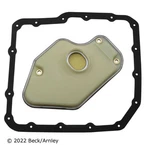 Beck Arnley 044-0247 Auto Trans Filter Kit. Fixed Price $27.98.