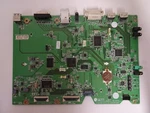 Lg 65SE3KD-B Main Board (LD650EUF-FHB1, EAX67485202) EBT64035201. Fixed Price $85.40.