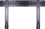 Sanus LL11 Super-slim Low Profile Mount For Tv's 40"-85". Fixed Price $112.49.