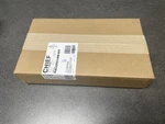 Chief PAC525CVRW-KIT Proximity White Cover For. Fixed Price $34.75.