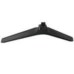 Used Hisense RSAG8.078.7100-01 Tv Stand Pair Legs Base With Screws. Fixed Price $15.78.