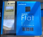 Peerless Av Smart Mount Flat Wall 10 - 29 Tvs. Fixed Price $16.99.