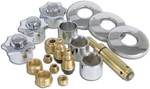Kissler RBK4110 American Standard Heritage Shower Valve Rebuild Kit. Fixed Price $100.21.