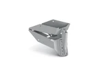 Fbt Vt-j Joint Bar For + 406.2A/CLA206A. Fixed Price $390.00.